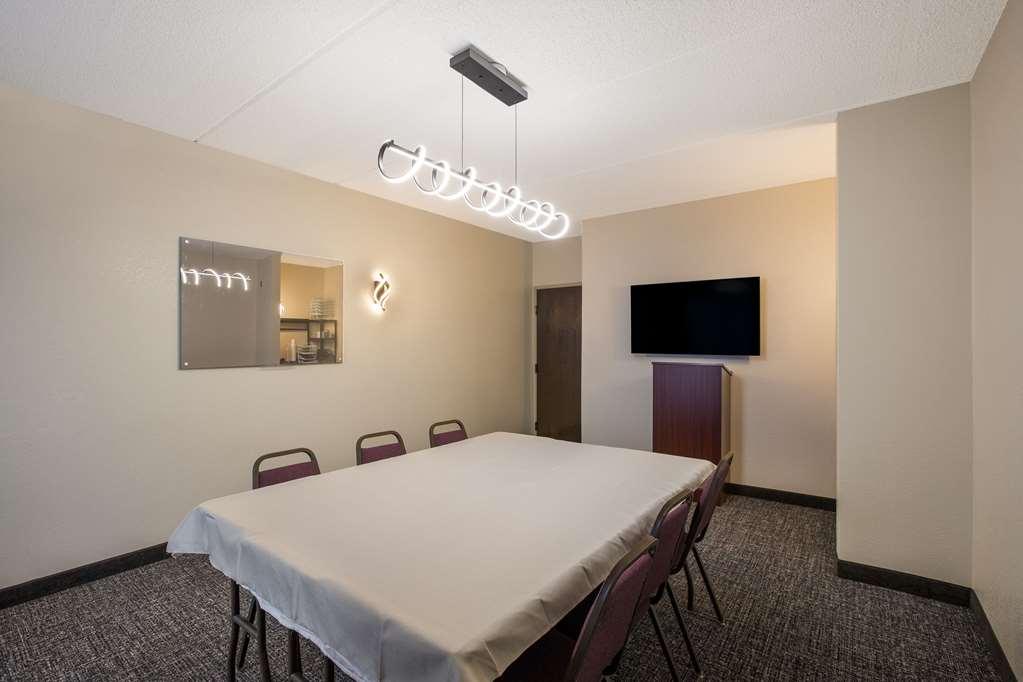Clarion Pointe Sevierville-Pigeon Forge Ανέσεις φωτογραφία