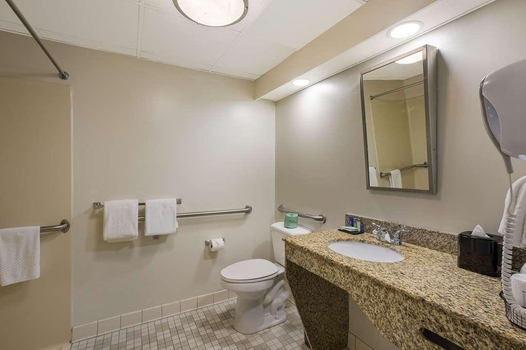 Clarion Pointe Sevierville-Pigeon Forge Δωμάτιο φωτογραφία