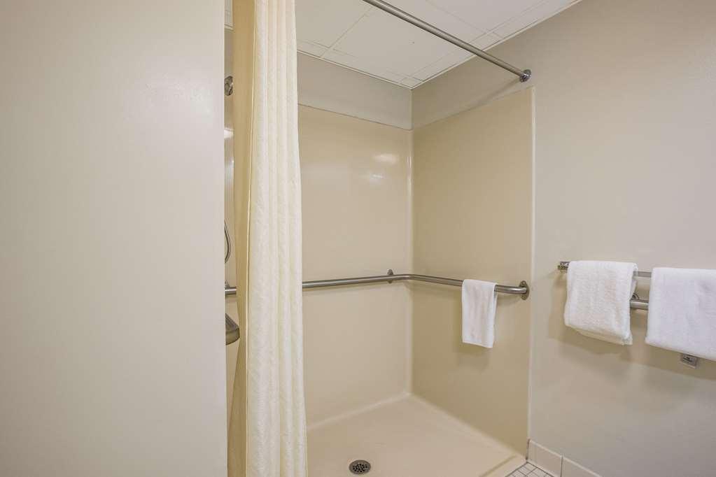Clarion Pointe Sevierville-Pigeon Forge Δωμάτιο φωτογραφία