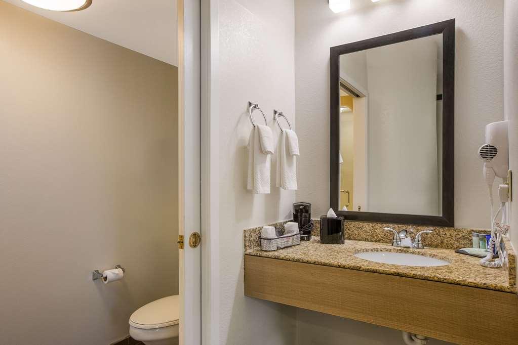 Clarion Pointe Sevierville-Pigeon Forge Δωμάτιο φωτογραφία